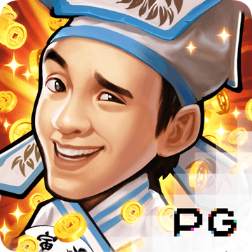 leyu体育app官网