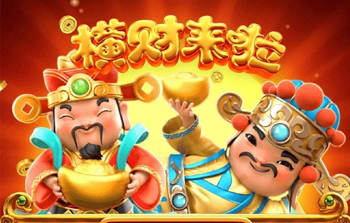 乐竞体育APP下载