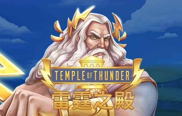贝博app体育官网入口